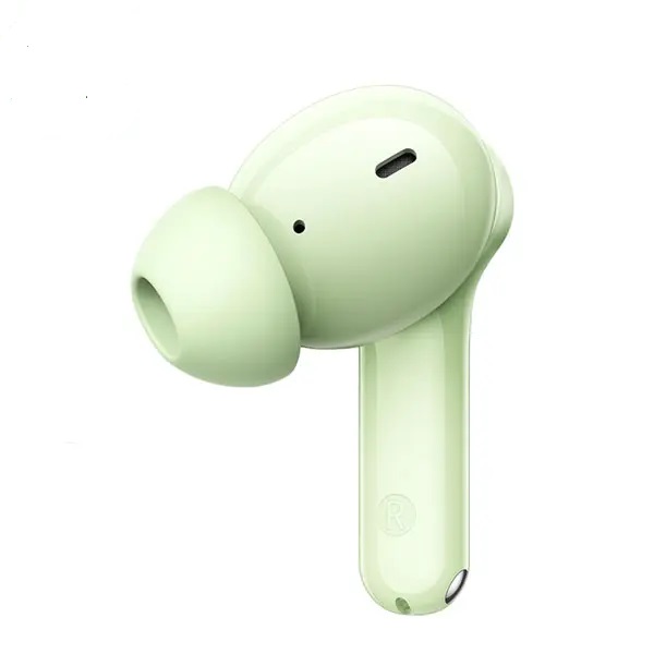 https://qtouch-ye.com/storage/photos/1/Products/Realme Buds Air T110/3.jpg